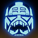 File:Tex.abilityui passive wrecker.png