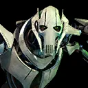 Unit-Character-General Grievous-portrait.png