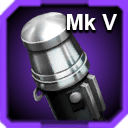Gear-Mk 5 Arakyd Droid Caller.png