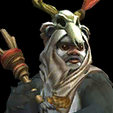 Unit-Character-Ewok Elder-portrait.png