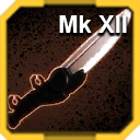 File:Gear-Mk 12 ArmaTek Bayonet Prototype Salvage.png