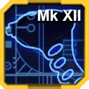 Gear-Mk 12 ArmaTek Stun Gun Prototype.png