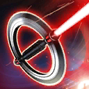 File:Tex.ability ninthsister basic.png