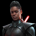 Unit-Character-Third Sister-portrait.png