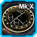 File:Gear-Mk 10 BlasTech Weapon Mod Component.png