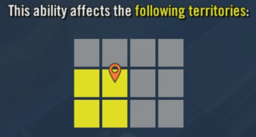 File:Territory Battle-Republic Offensive Platoon-Z3M.png