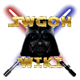 File:Wiki-logo.png