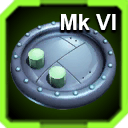 Gear-Mk 6 BlasTech Weapon Mod.png