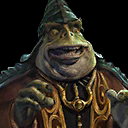 Unit-Character-Boss Nass-portrait.png