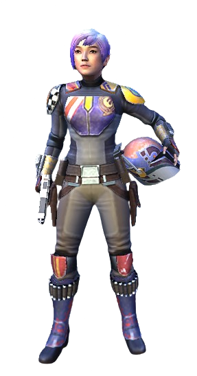 Unit-Character-Sabine Wren.png