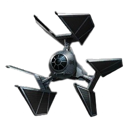 Unit-Ship-TIE Defender.png