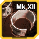 File:Gear-Mk 12 Czerka Stun Cuffs Prototype Salvage.png