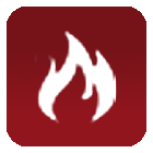 Status Effect-Burning.png