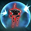 File:Tex.ability idenversioempire special02.png