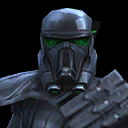 File:DEATHTROOPER.png