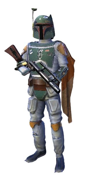 Unit-Character-Boba Fett.png