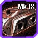 File:Gear-Mk 9 Neuro-Saav Electrobinoculars Salvage.png