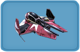 File:Shard-Ship-Ahsoka Tano's Jedi Starfighter.png
