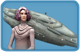 File:Shard-Ship-Raddus.png