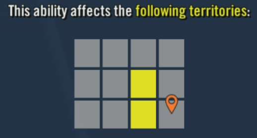 File:Territory Battle-Republic Offensive Platoon-Z1B.png