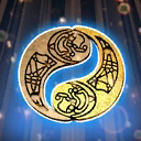 File:Tex.ability mg100 special02.png