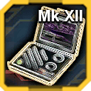 Gear-Mk 12 ArmaTek Key Pad Component.png
