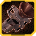 File:Gear-Injector Head Salvage.png