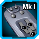 File:Gear-Mk 1 Chedak Comlink.png