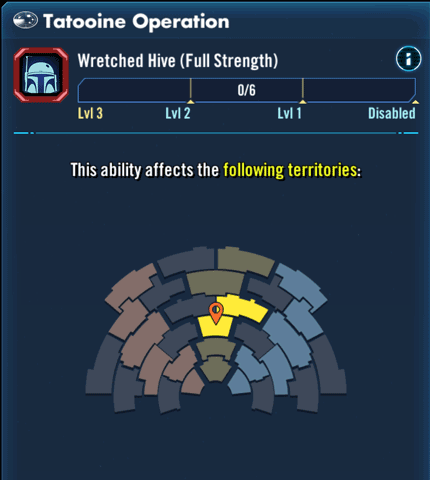 File:Ops tatooine.png