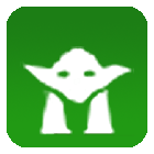 File:Status Effect-Master's Training.png