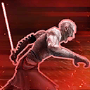 File:Tex.ability sion special02.png