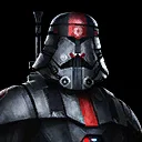 Unit-Character-Sith Empire Trooper-portrait.png