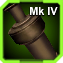 Gear-Mk 4 Loronar Power Cell.png