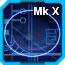 Gear-Mk 10 BlasTech Weapon Mod Prototype.png