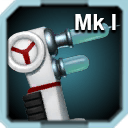Gear-Mk 1 Chiewab Hypo Syringe.png