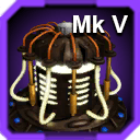 Gear-Mk 5 CEC Fusion Furnace.png