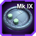 File:Gear-Mk 9 BlasTech Weapon Mod.png