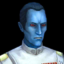 File:GRANDADMIRALTHRAWN.png
