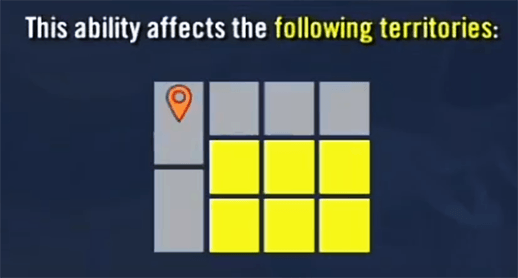 File:Territory Battle-Separatist Might Platoon-Z1T.png