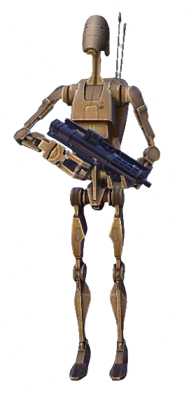 Unit-Character-B1 Battle Droid.png