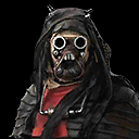 Unit-Character-Tusken Warrior-portrait.png