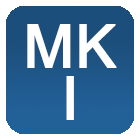 Status Effect-MK I.png
