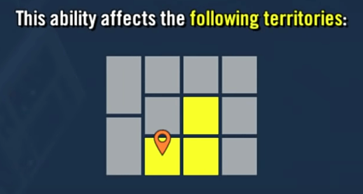 File:Territory Battle-Separatist Might Platoon-Z2B.png