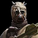 Unit-Character-URoRRuR'R'R-portrait.png