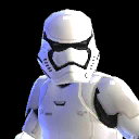 File:FIRSTORDERTROOPER.png