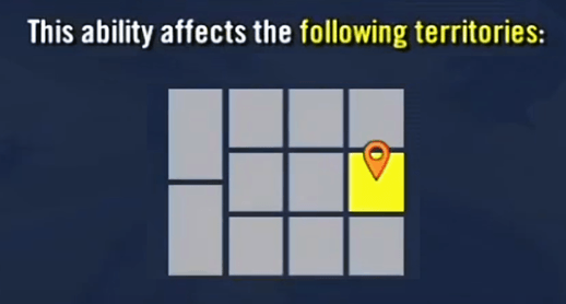 File:Territory Battle-Separatist Might Platoon-Z4M.png