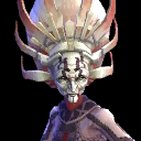Unit-Character-Old Daka-portrait.png
