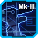 File:Gear-Mk 3 Chiewab Hypo Syringe Prototype.png