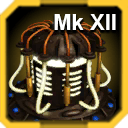 Gear-Mk 12 ArmaTek Fusion Furnace.png