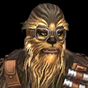 File:YOUNGCHEWBACCA.png